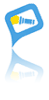 Bopup Scanner