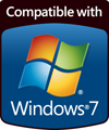 �������� �� Windows 7