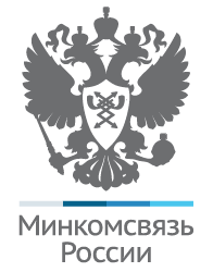 ПО Bopup включено в Единый российский реестр ПО